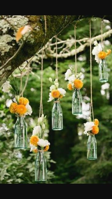 Doces e decoração diy - 4