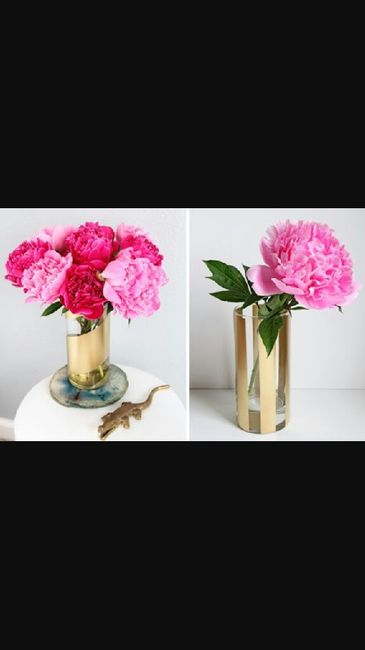 Doces e decoração diy - 7