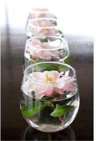 Doces e decoração diy - 8