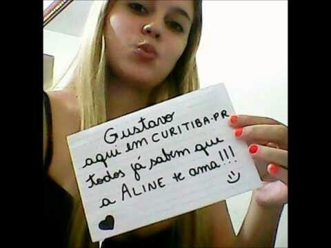 Asf , ajuda meninas .. - 1