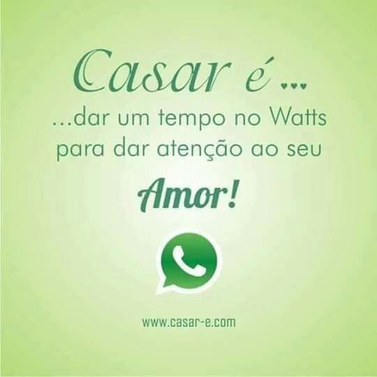 Casar É ... - 2