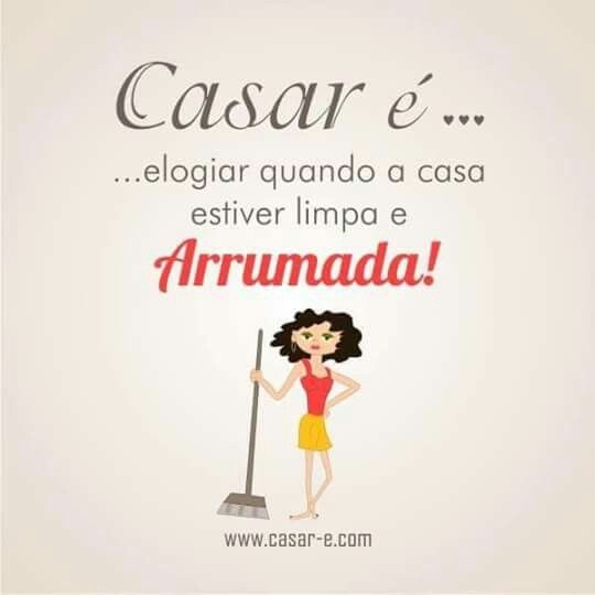 Casar É ... - 4