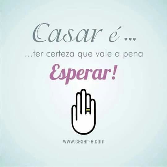 Casar É ... - 8