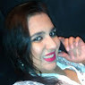 Leiliane