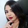 Bárbara