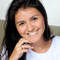 Beatriz