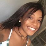 Thaís