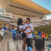 pedido de Casamento?? (como foi o seu?) - 2