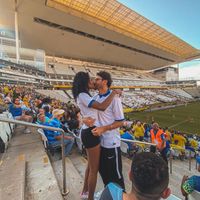 pedido de Casamento?? (como foi o seu?) - 4