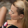Fabiana