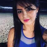 Vivian