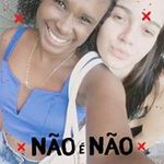 Jessica