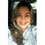 Ailli
