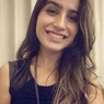 Tais