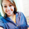 Thais