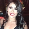 Pamela