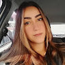 Bruna