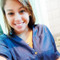 Thais