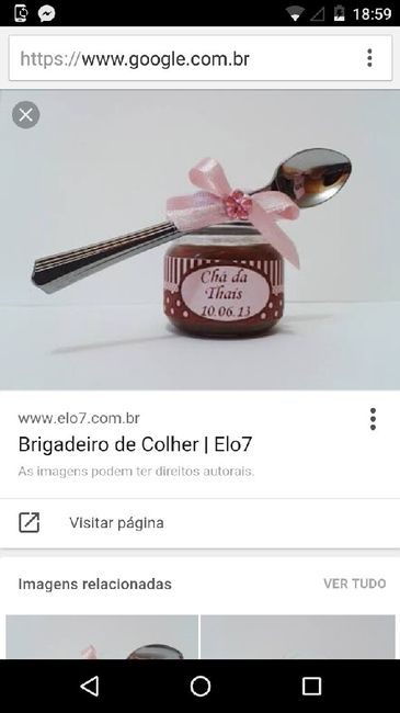 Help - minhas amêndoas estragaram - 1