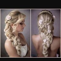 Faltam 8 dias me ajudemmmm - 1