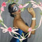 Cristiane