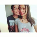 Thay