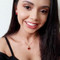 Talita