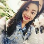 Patricia
