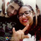 Viviane