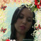 Valeria