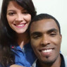 Dayane