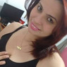 Vanessa