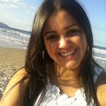 Angélica