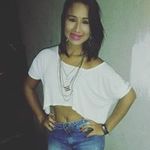 Stefany