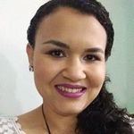Liriane