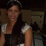 THASSIA