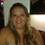 Beatriz