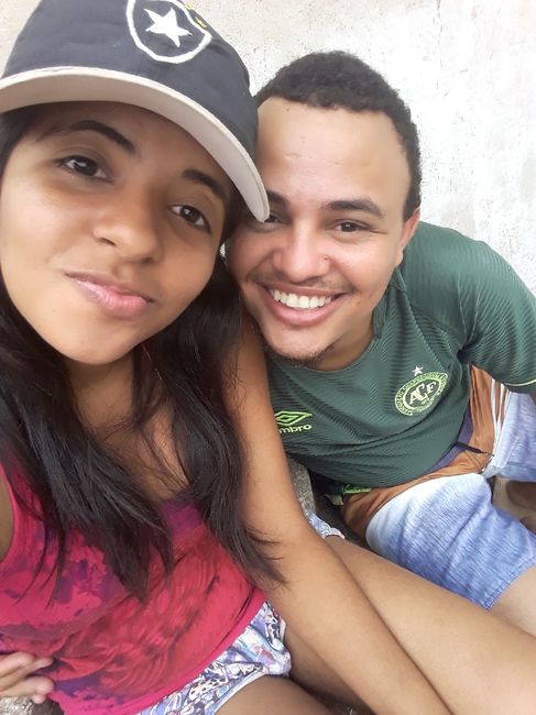 ÚLTIMO PASSO - Escolha 1 de 3 e complete o jogo do 'Desafio 21 dias' 💌 - 1
