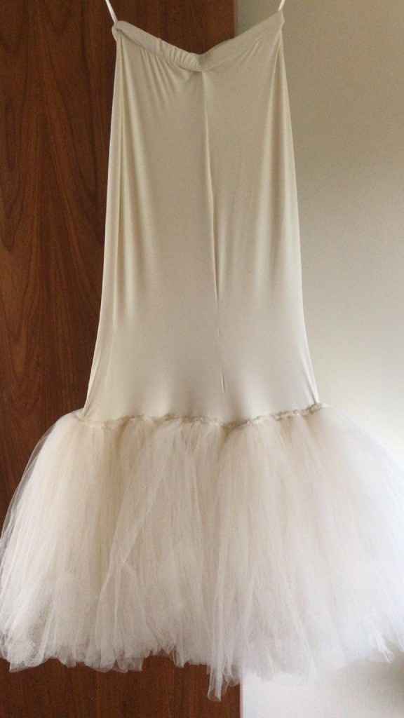 Vestido/jóia Carol Hungria ❤️ - 6