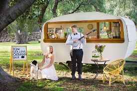 food truck 2