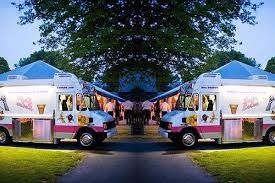 food truck 1