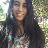 Gabriela