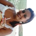 Jana