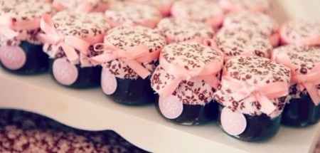 lembrancinha