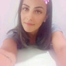 Amanda