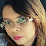 Priscila