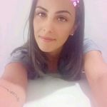 Amanda