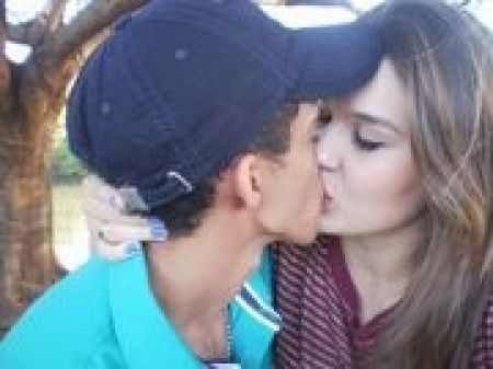 Amor  meu! 