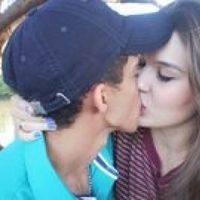 Amor  meu! 