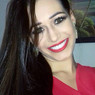 Leticia